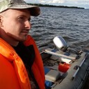 Андрей, 35 лет