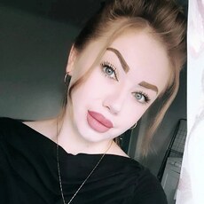 Фотография девушки Tatarochka, 28 лет из г. Талдыкорган