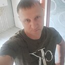 Сергей, 43 года