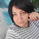 Юлия, 44 года