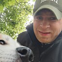 Aleksandr, 38 лет