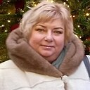 Елена, 54 года