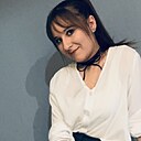 Женька, 29 лет