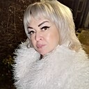 Екатерина, 47 лет