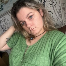 Фотография девушки Викуся, 28 лет из г. Саранск