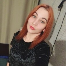 Фотография девушки Вредина, 32 года из г. Бирск