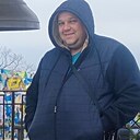 Александр, 40 лет