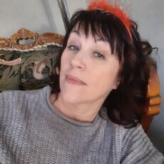 Фотография девушки Ирина, 36 лет из г. Астрахань