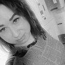 Миляуша, 30 лет