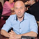 Андрей, 41 год