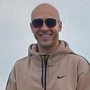 Алексей, 32 года