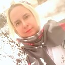 Лёля, 44 года