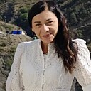 Татьяна, 45 лет