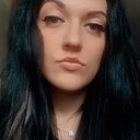 Мотылек, 33 года