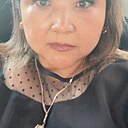 Гульжан, 45 лет