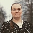 Спроси, 27 лет