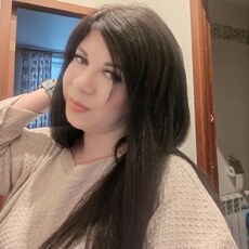 Фотография девушки Евгения, 41 год из г. Самара