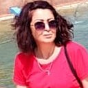 Алёна, 44 года