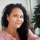 Наталья, 45 лет