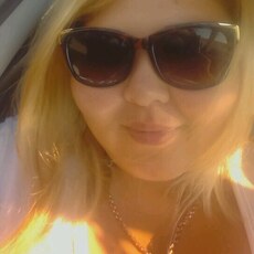 Фотография девушки Гуля, 36 лет из г. Энгельс