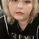 Елена, 43 года