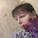 Ксения, 46 лет