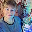 Вика, 43 года