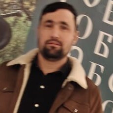 Фотография мужчины Яшка, 43 года из г. Тобольск