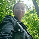 Елена, 49 лет