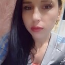 Марина, 22 года