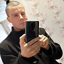 Алексей, 36 лет