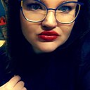 Вита, 33 года