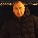 Алексей, 43 года