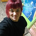 Ксюньчик, 39 лет