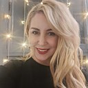 Незнакомка, 50 лет