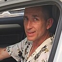 Авраам, 48 лет