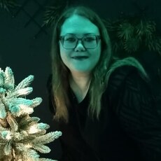 Фотография девушки Анна, 35 лет из г. Чишмы