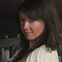 Татьяна, 42 года