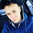 Костя, 18 лет