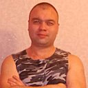 Дмитрий, 34 года