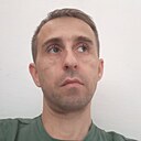 Вячеслав, 48 лет