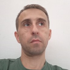 Фотография мужчины Вячеслав, 48 лет из г. Феодосия