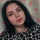 Леся, 24 года