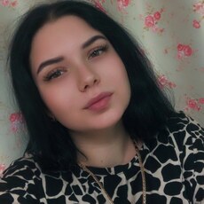 Фотография девушки Леся, 24 года из г. Каменск-Шахтинский