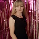 Регина, 39 лет