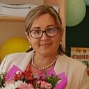 Аленка, 43 года