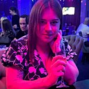 Ведьмочка, 28 лет