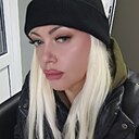 Елена, 46 лет