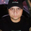 Денис, 41 год