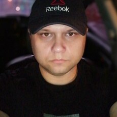 Фотография мужчины Денис, 41 год из г. Юрга